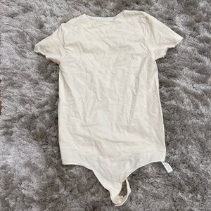 Skims bodysuit